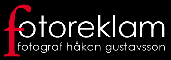 FOTOREKLAM logotype